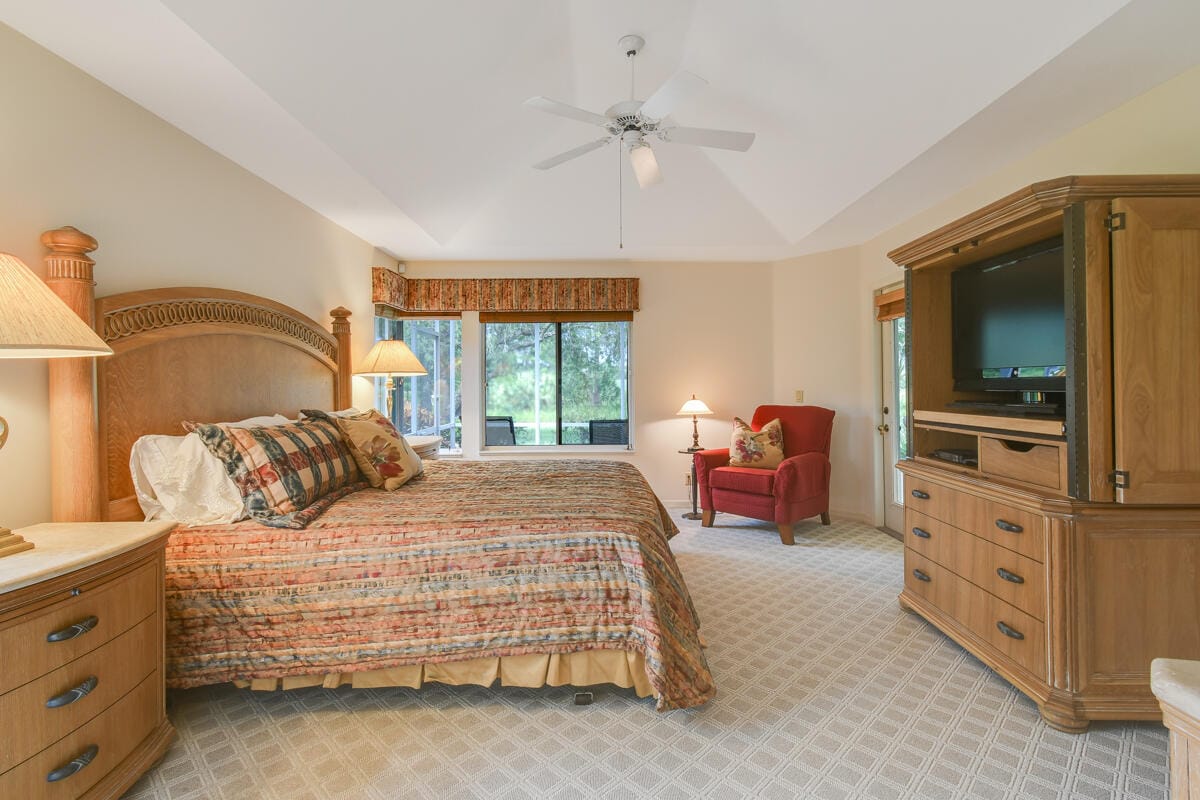 13312 NW Maplewood Road, Palm City, FL 34990 photo 29