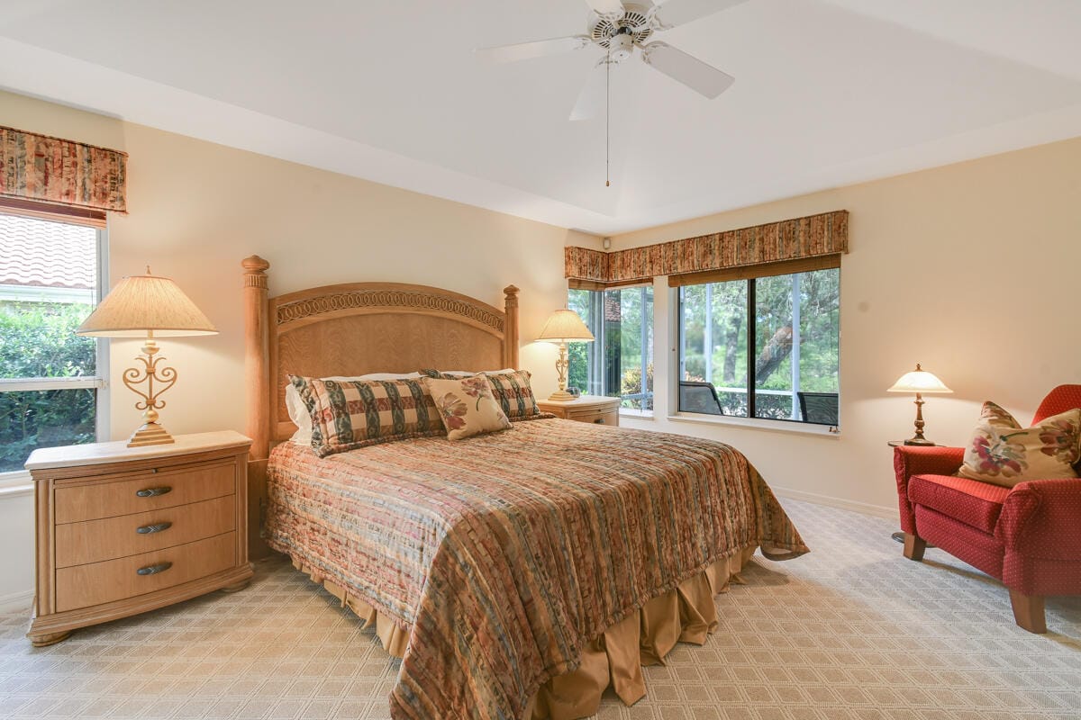 13312 NW Maplewood Road, Palm City, FL 34990 photo 30