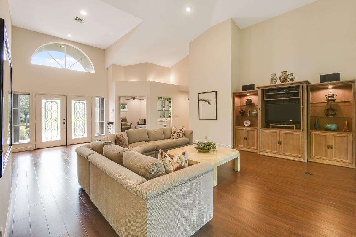 13312 NW Maplewood Road — photo 8