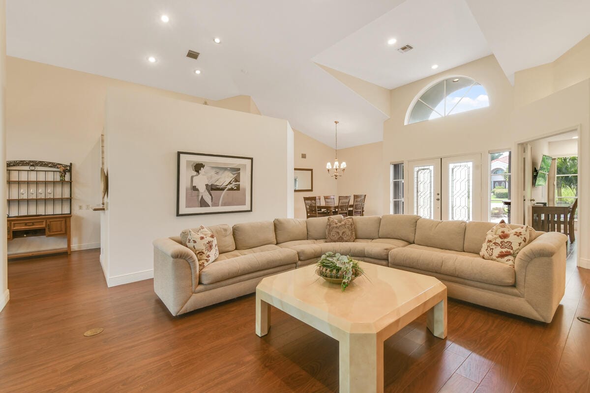 13312 NW Maplewood Road — photo 9