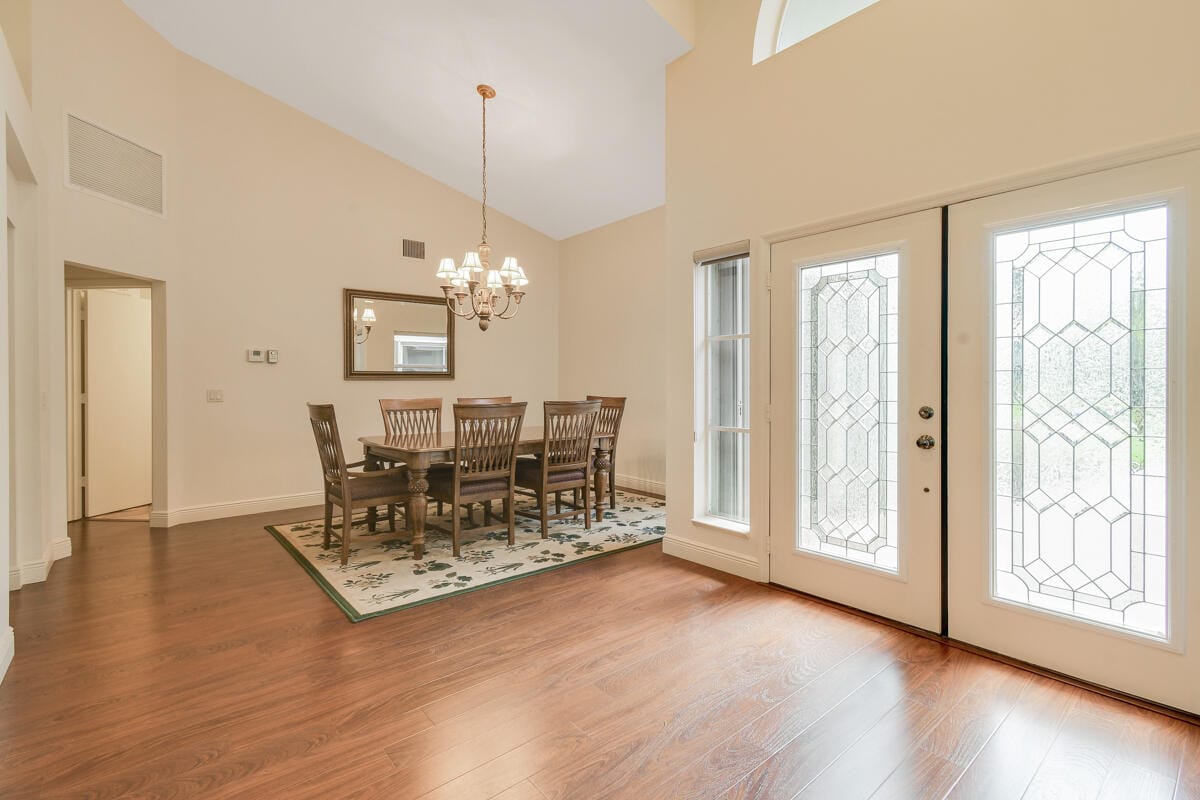 13312 NW Maplewood Road — photo 10