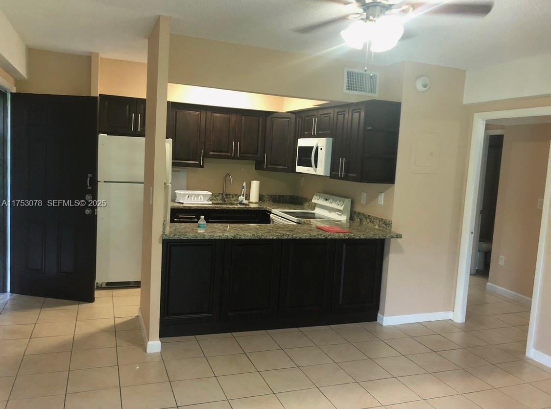 6580 W Flagler Street 202, Miami, FL 33144 photo 2