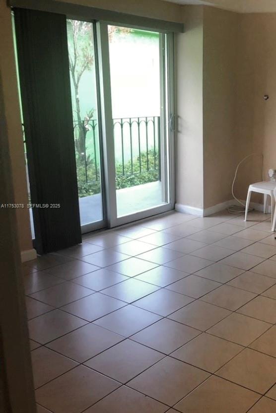 6580 W Flagler Street 202, Miami, FL 33144 photo 3