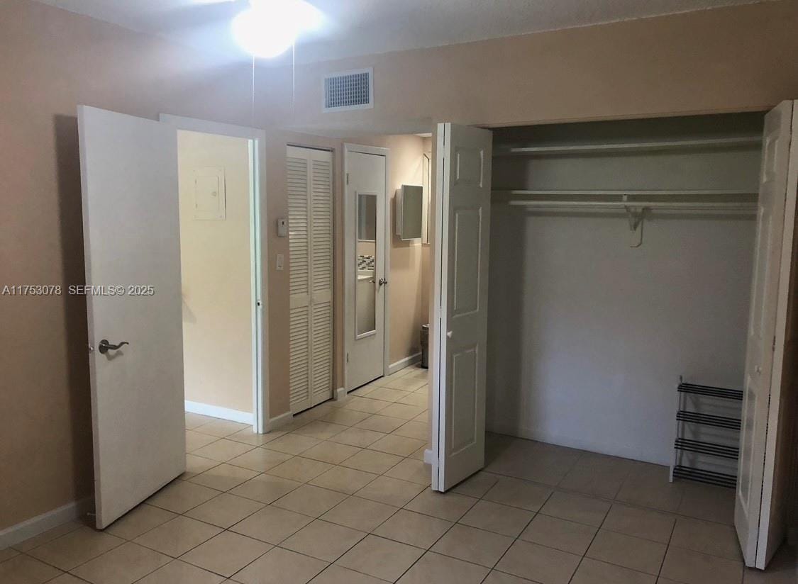 6580 W Flagler Street 202, Miami, FL 33144 photo 4