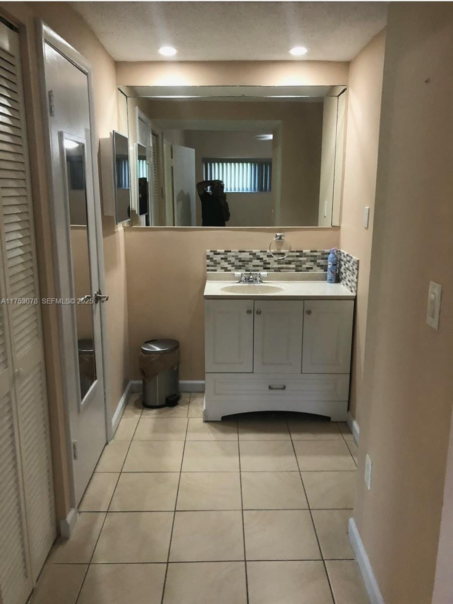 6580 W Flagler Street 202, Miami, FL 33144 photo 5