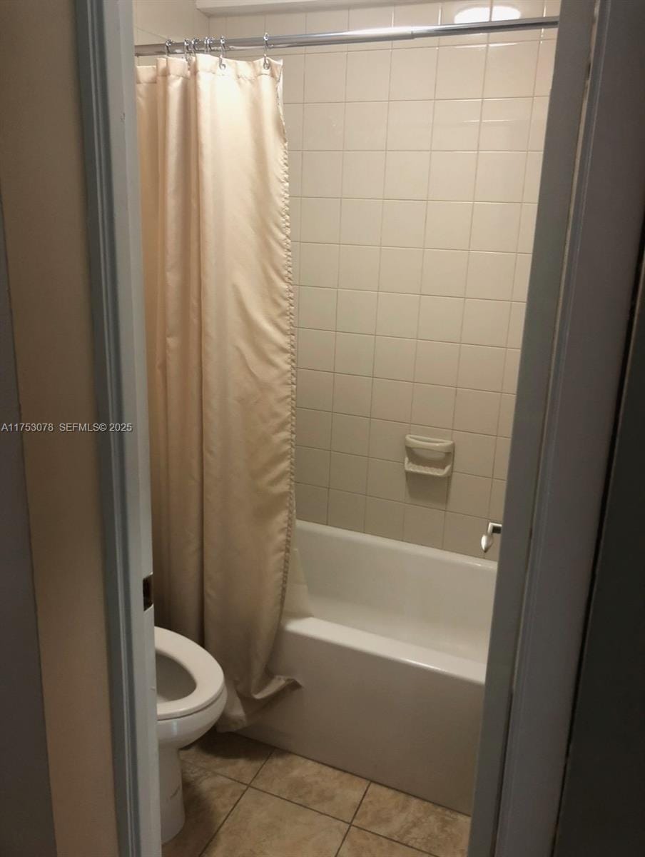 6580 W Flagler Street 202, Miami, FL 33144 photo 6