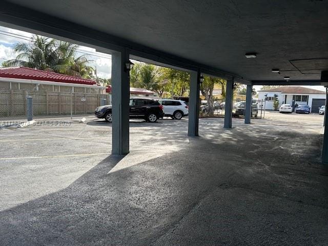 6580 W Flagler Street 202, Miami, FL 33144 photo 7