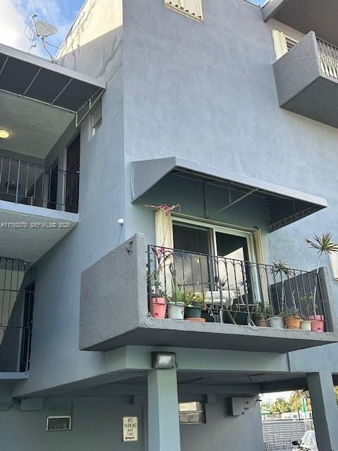 6580 W Flagler Street 202, Miami, FL 33144 photo 8