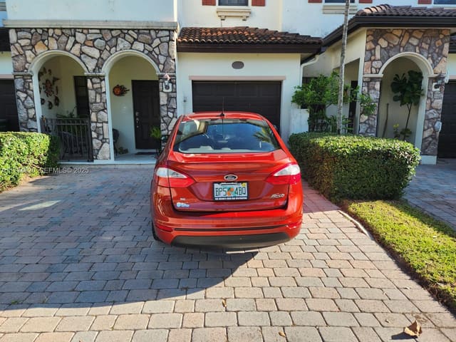 3717 NE 4th Street 3717, Homestead, FL 33033