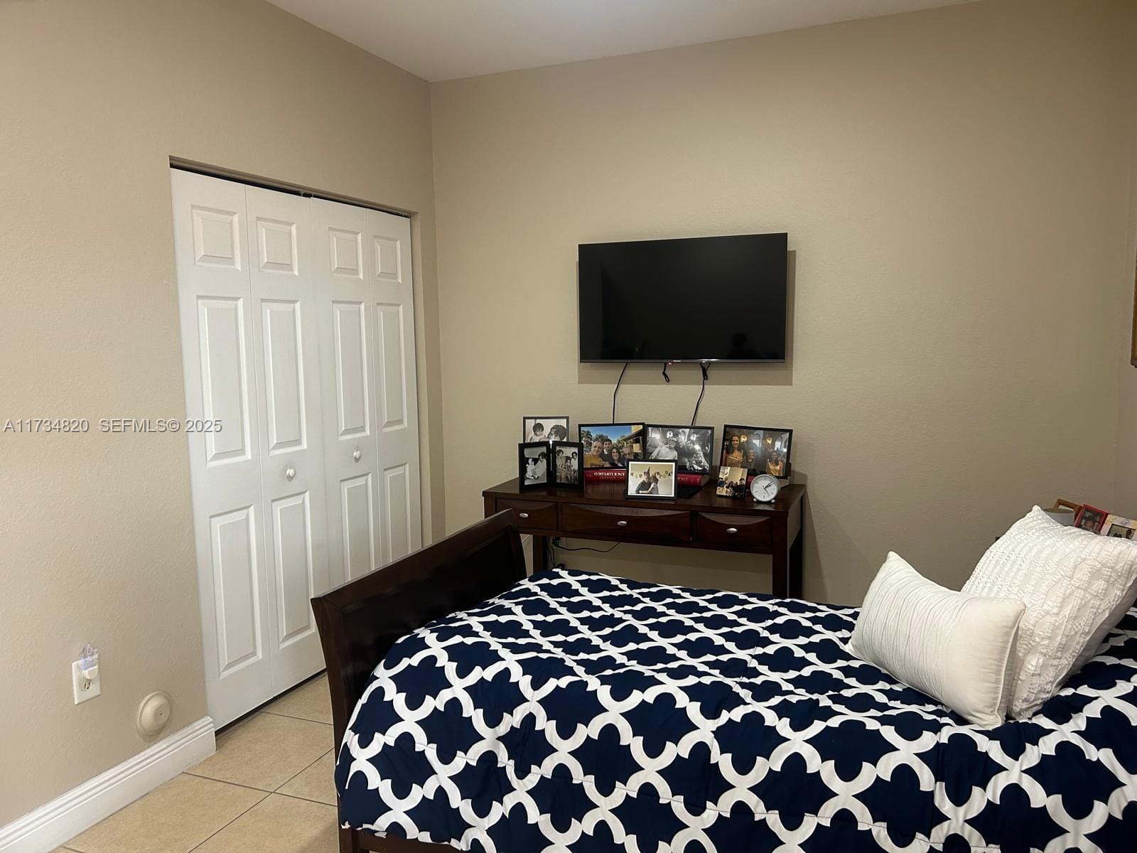 3717 NE 4th Street 3717, Homestead, FL 33033 photo 11