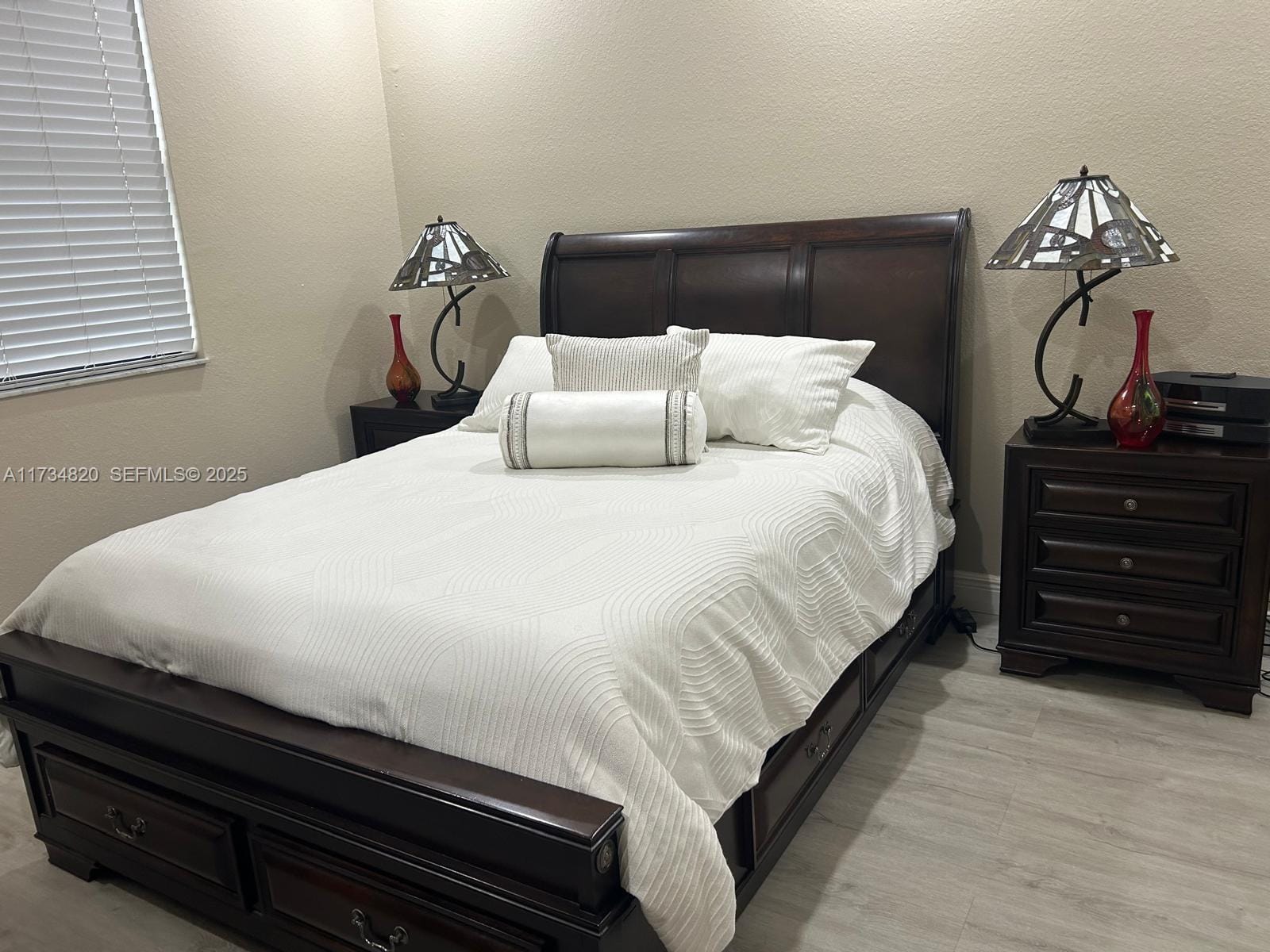3717 NE 4th Street 3717, Homestead, FL 33033 photo 12