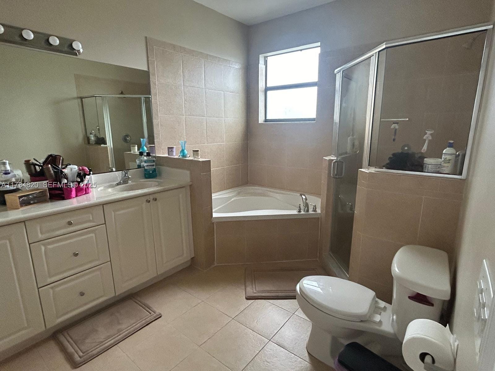 3717 NE 4th Street 3717, Homestead, FL 33033 photo 13