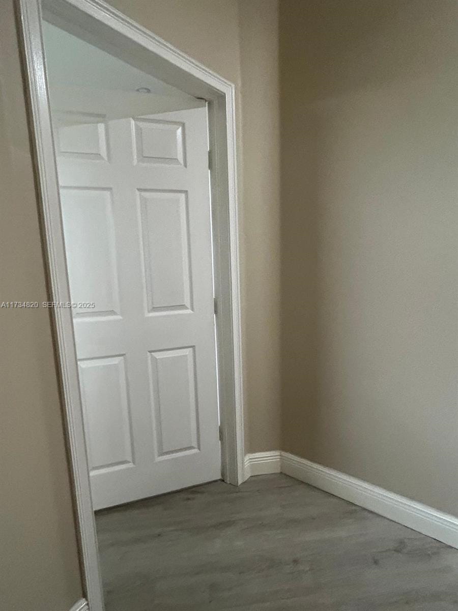 3717 NE 4th Street 3717, Homestead, FL 33033 photo 14