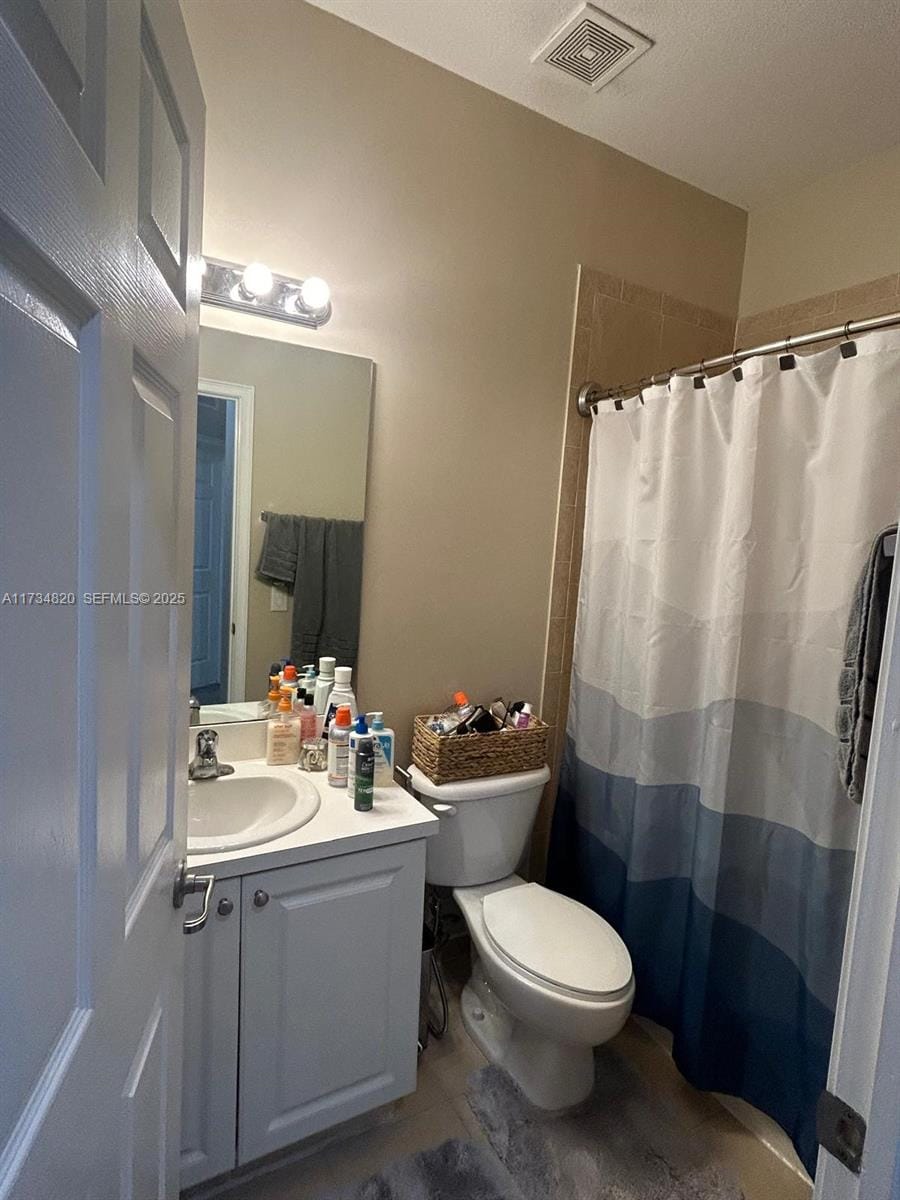 3717 NE 4th Street 3717, Homestead, FL 33033 photo 15