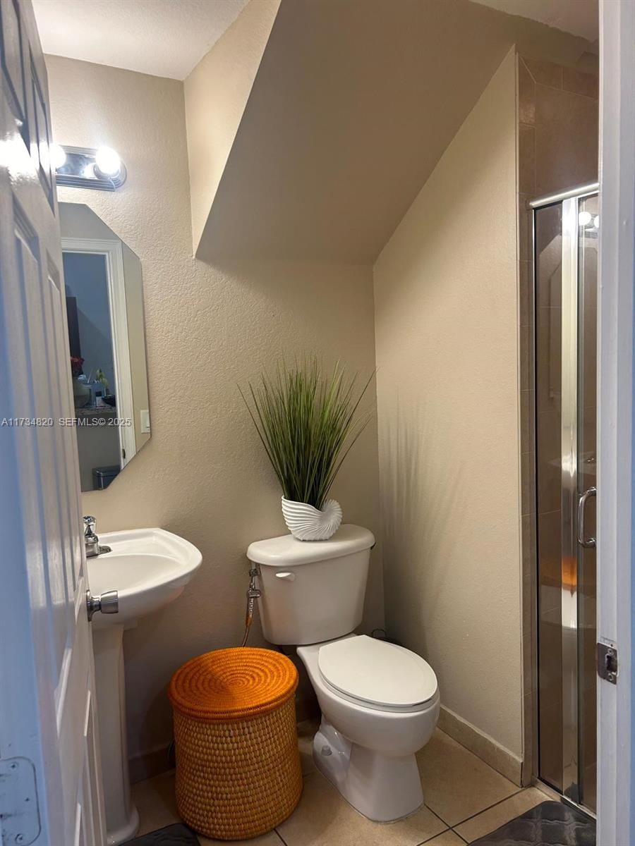 3717 NE 4th Street 3717, Homestead, FL 33033 photo 17