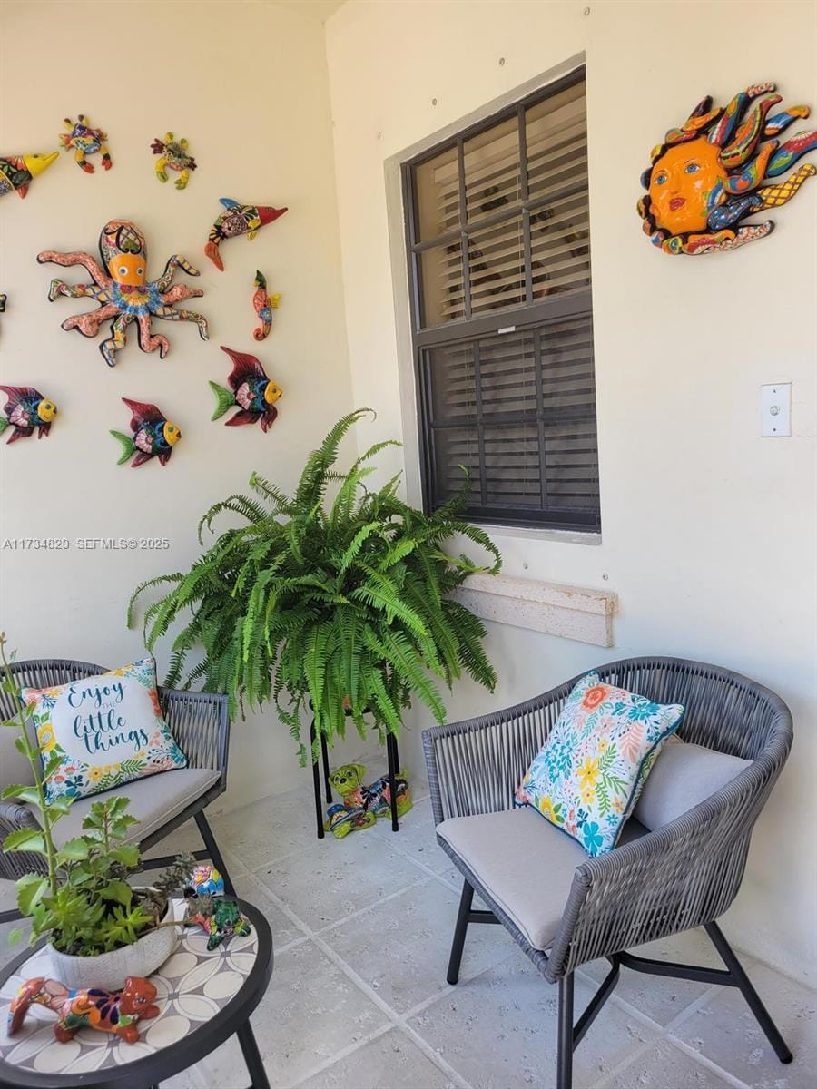 3717 NE 4th Street 3717, Homestead, FL 33033 photo 18