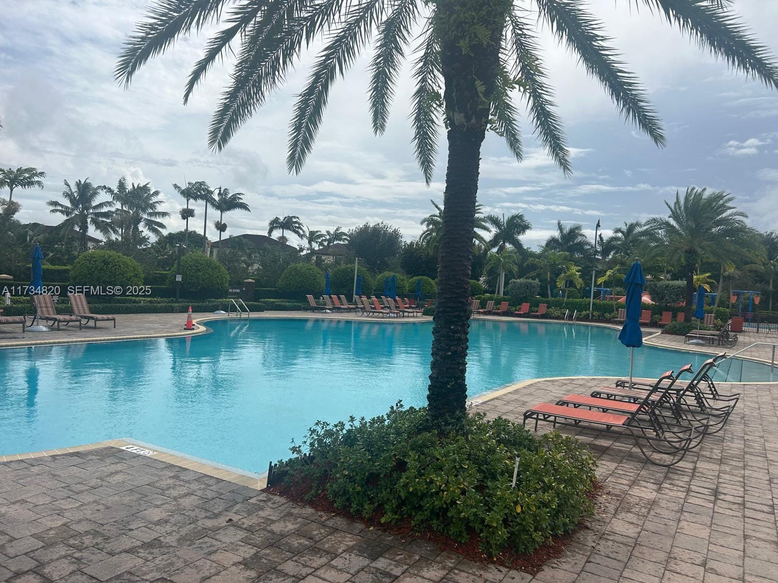 3717 NE 4th Street 3717, Homestead, FL 33033 photo 20