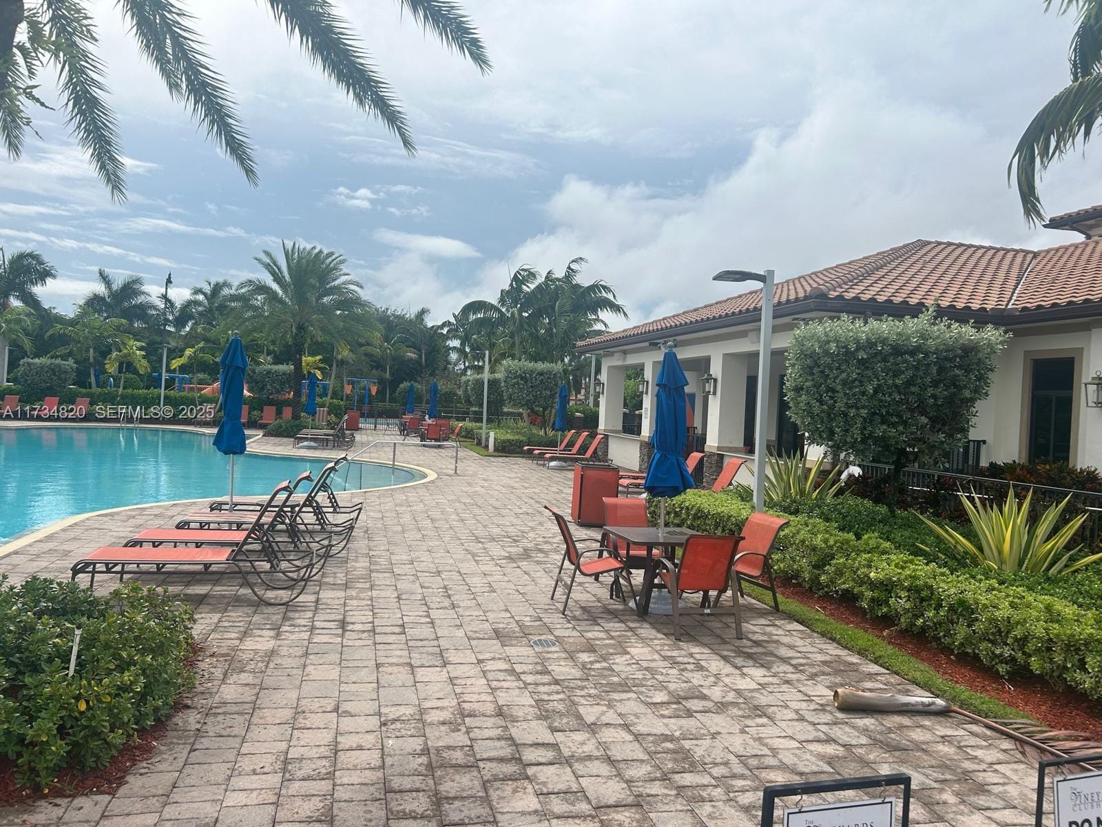 3717 NE 4th Street 3717, Homestead, FL 33033 photo 3