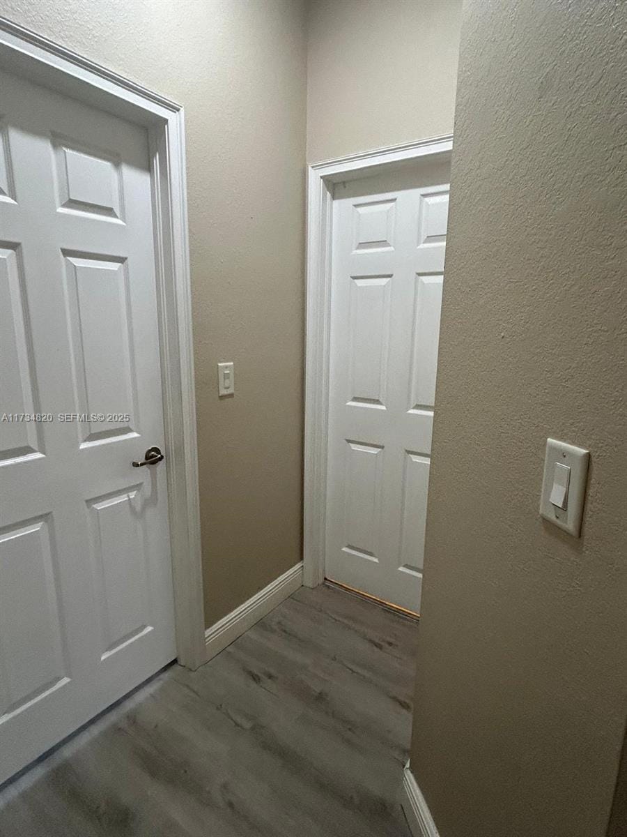 3717 NE 4th Street 3717, Homestead, FL 33033 photo 21