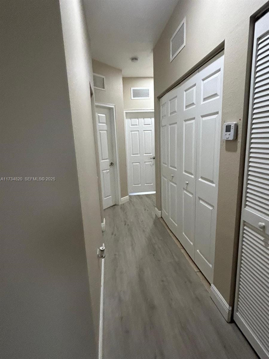 3717 NE 4th Street 3717, Homestead, FL 33033 photo 22