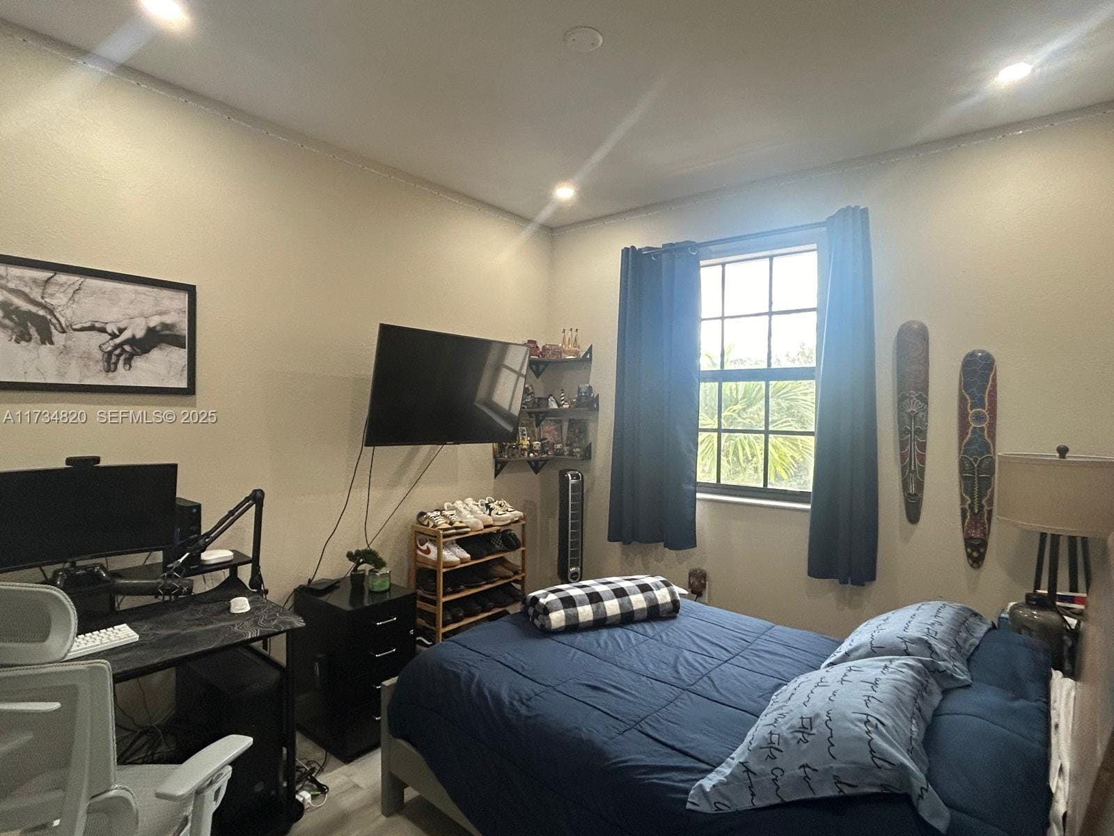 3717 NE 4th Street 3717, Homestead, FL 33033 photo 24