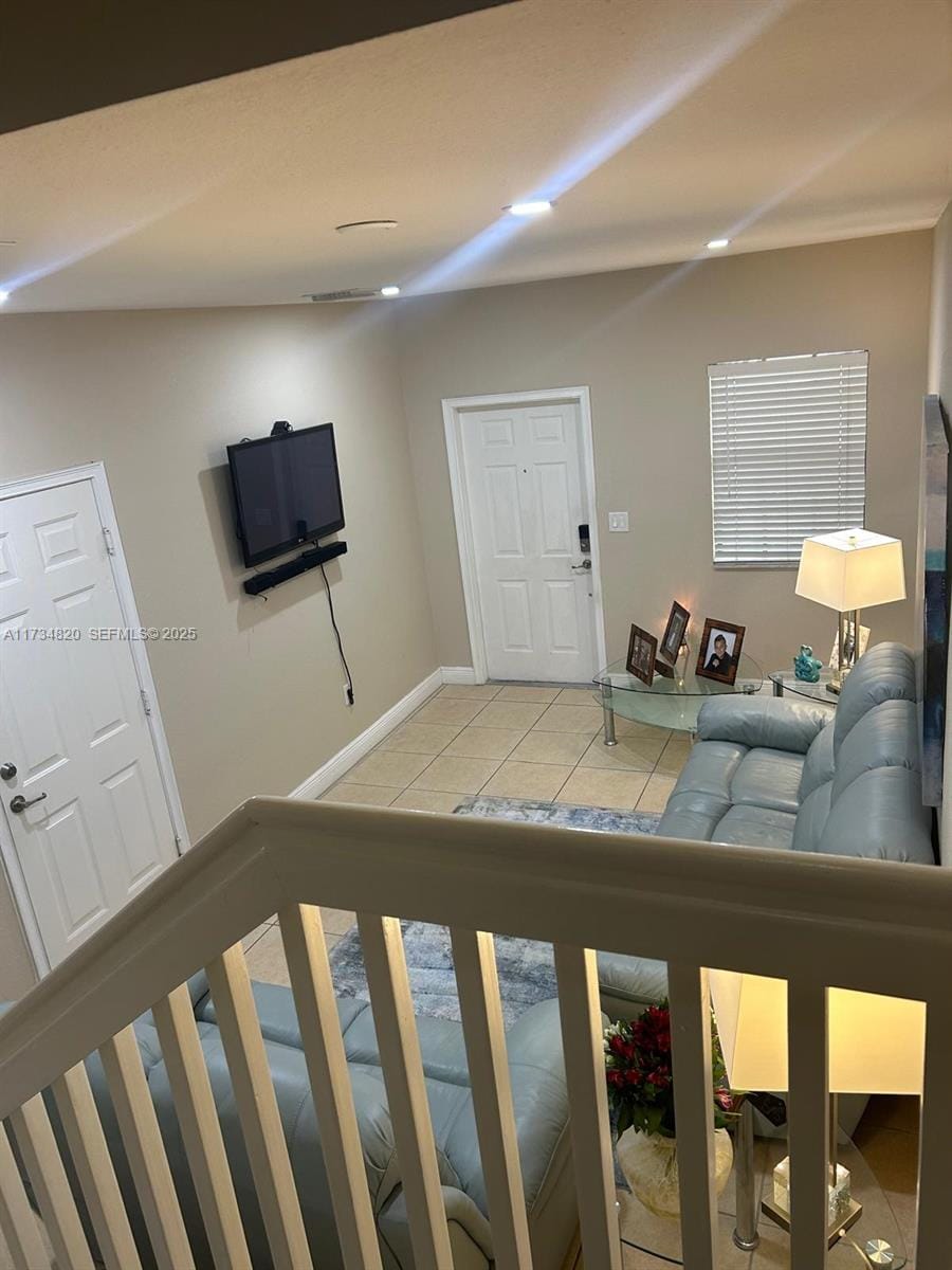 3717 NE 4th Street 3717, Homestead, FL 33033 photo 25