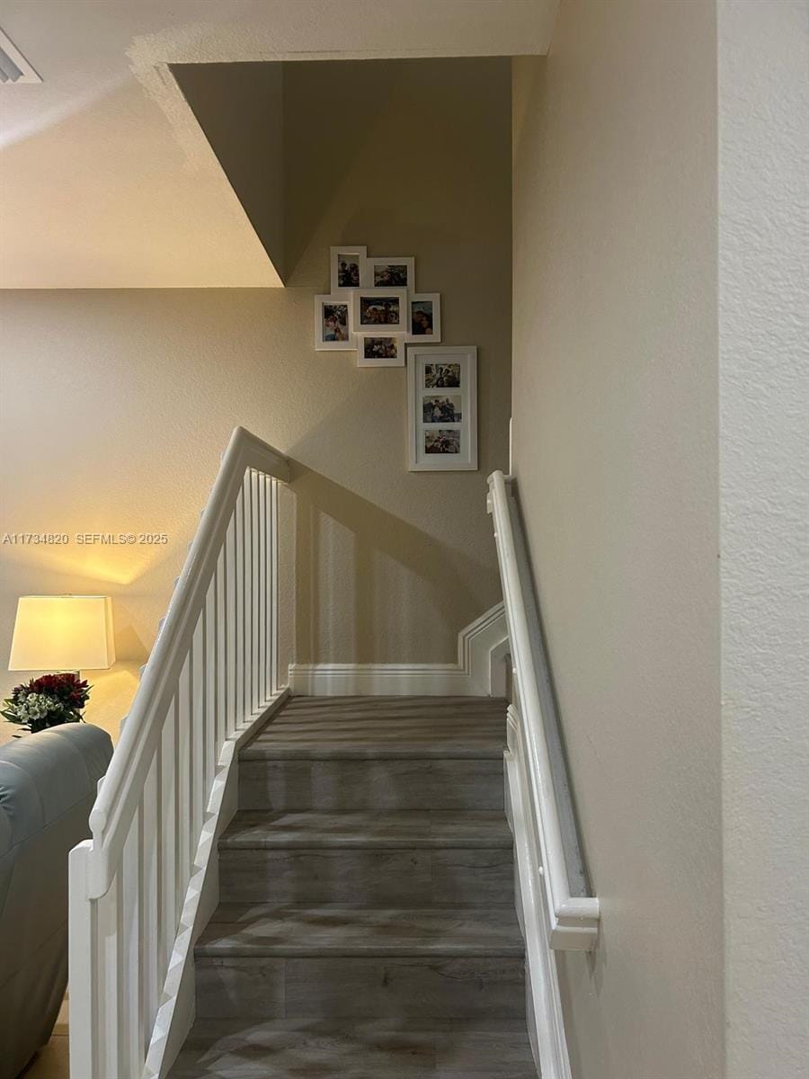 3717 NE 4th Street 3717, Homestead, FL 33033 photo 27