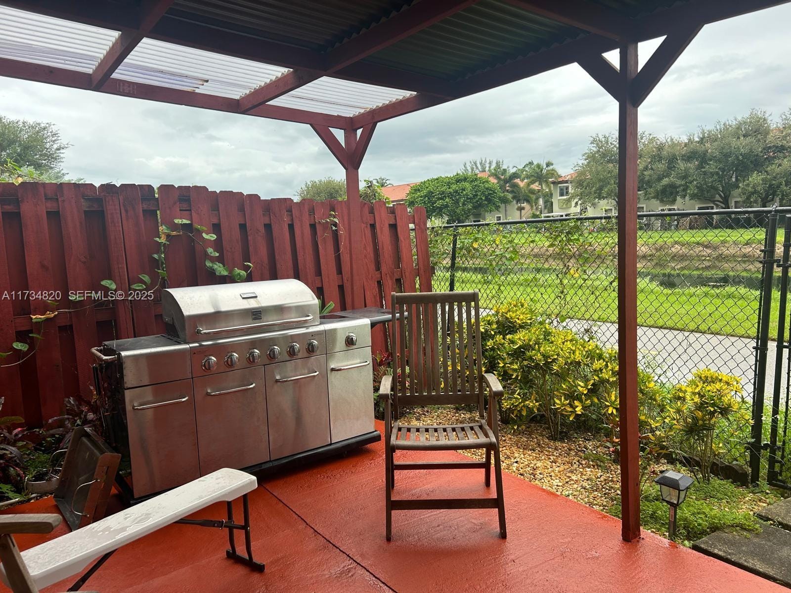 3717 NE 4th Street 3717, Homestead, FL 33033 photo 28