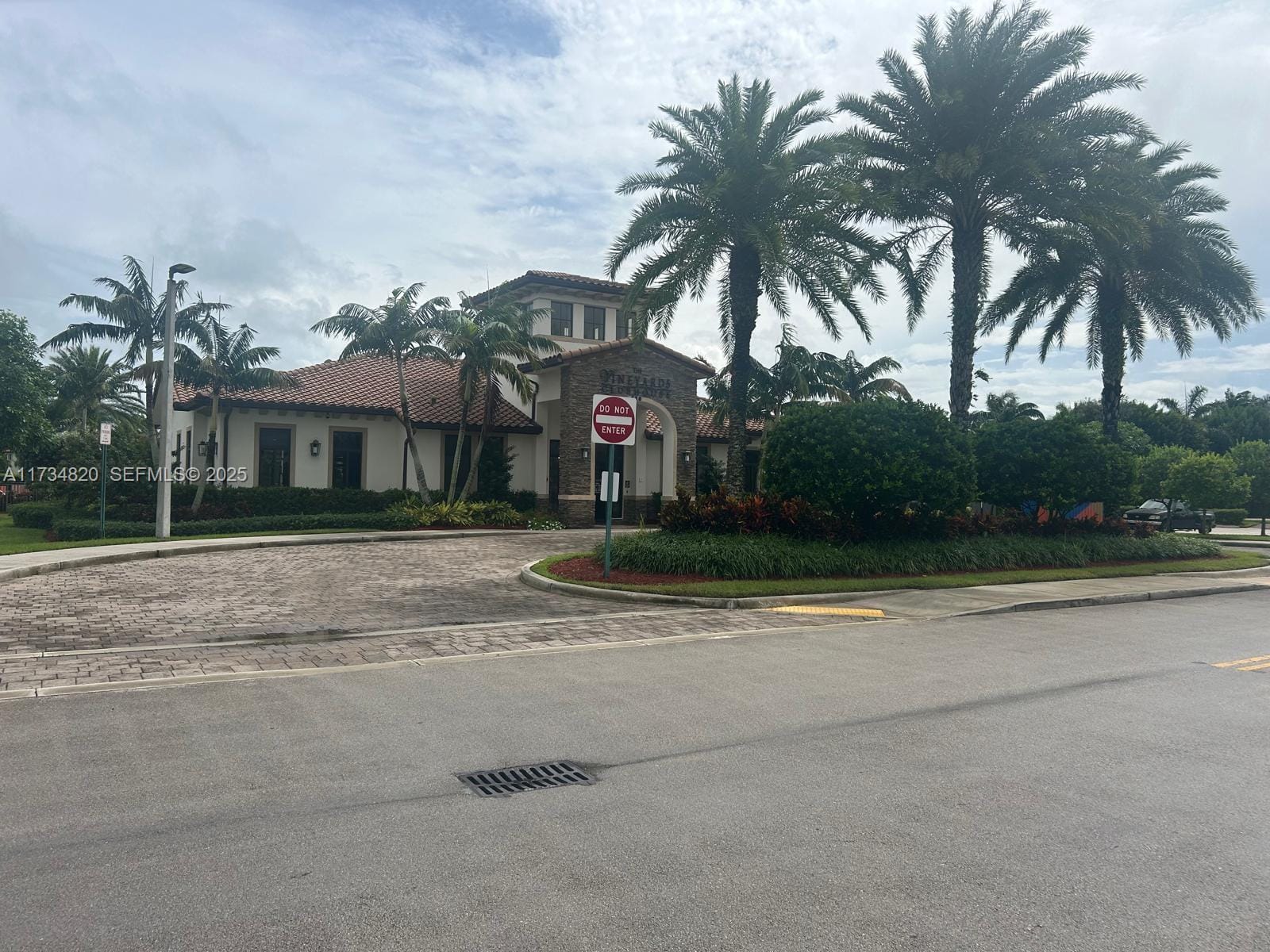 3717 NE 4th Street 3717, Homestead, FL 33033 photo 29