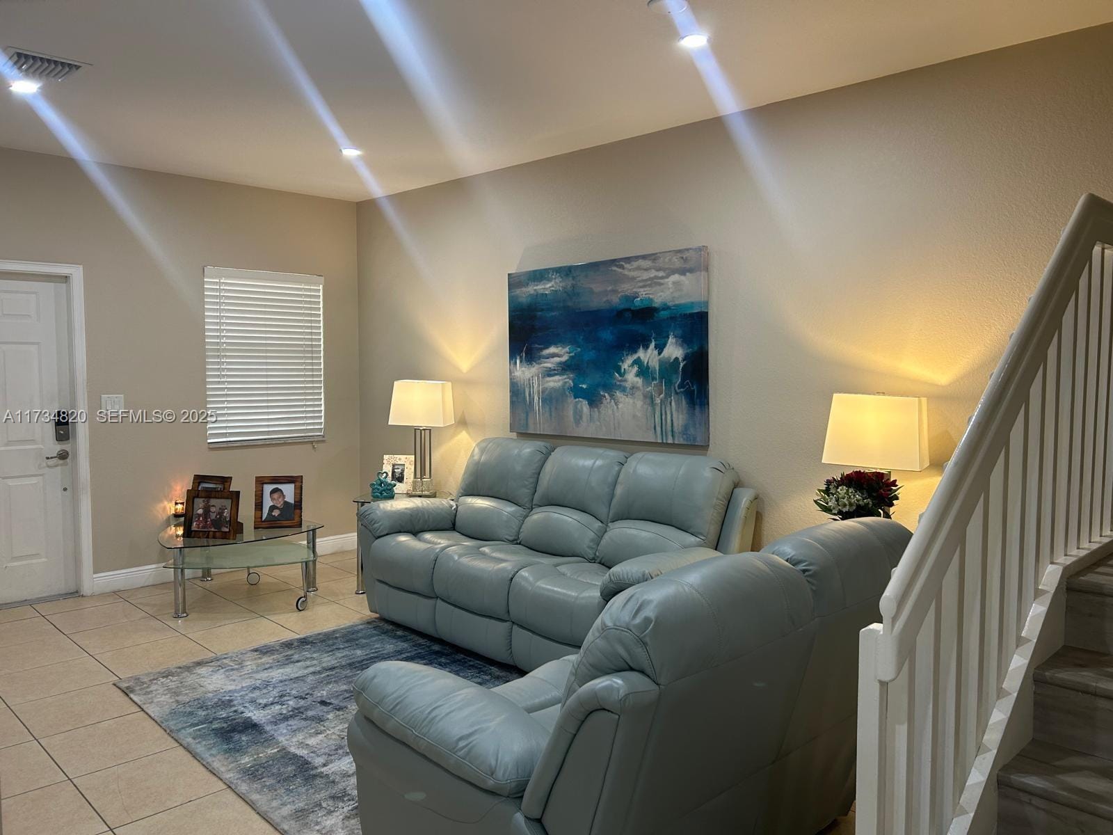 3717 NE 4th Street 3717, Homestead, FL 33033 photo 4