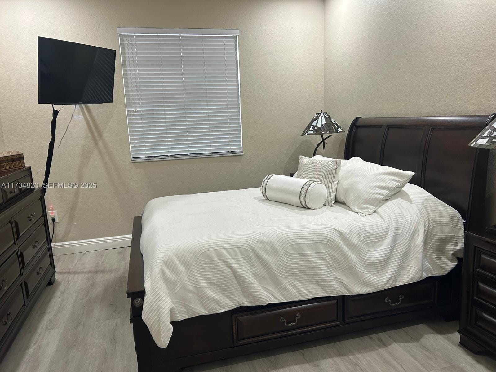 3717 NE 4th Street 3717, Homestead, FL 33033 photo 6