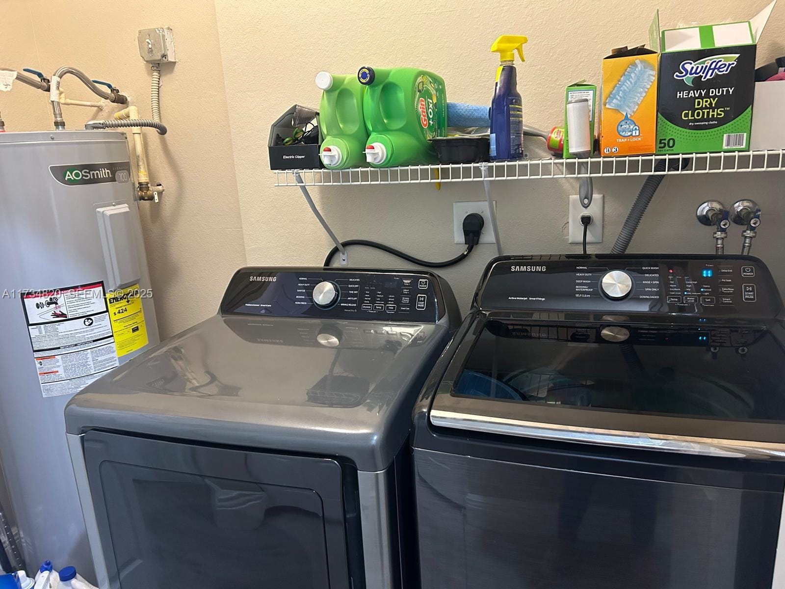 3717 NE 4th Street 3717, Homestead, FL 33033 photo 7