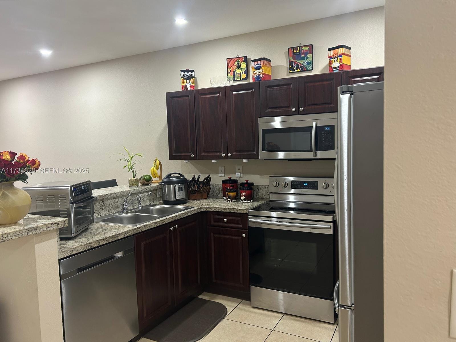 3717 NE 4th Street 3717, Homestead, FL 33033 photo 8