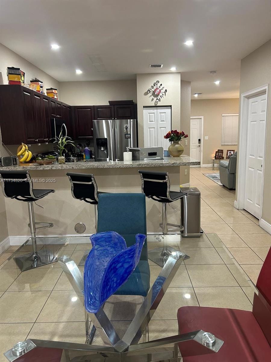 3717 NE 4th Street 3717, Homestead, FL 33033 photo 9