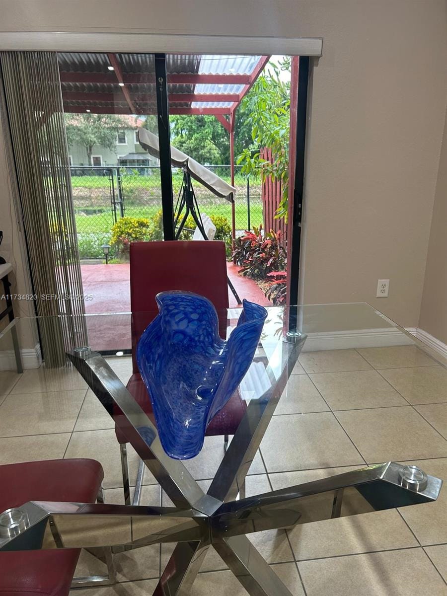 3717 NE 4th Street 3717, Homestead, FL 33033 photo 10