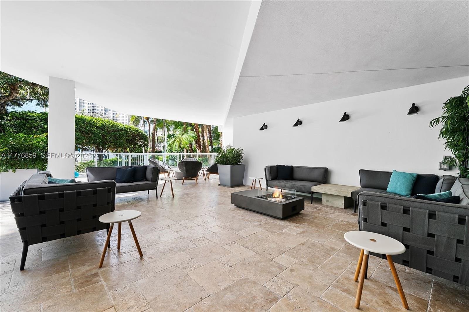 333 Las Olas Way 1602, Fort Lauderdale, FL 33301 photo 22