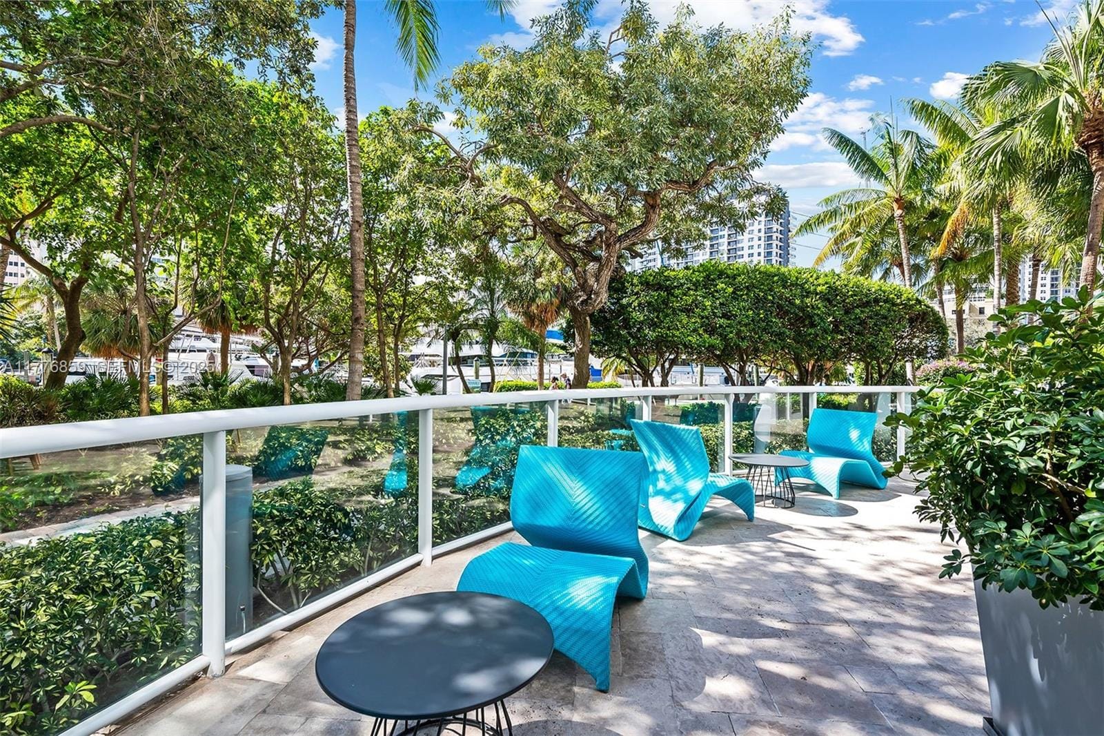 333 Las Olas Way 1602, Fort Lauderdale, FL 33301 photo 23