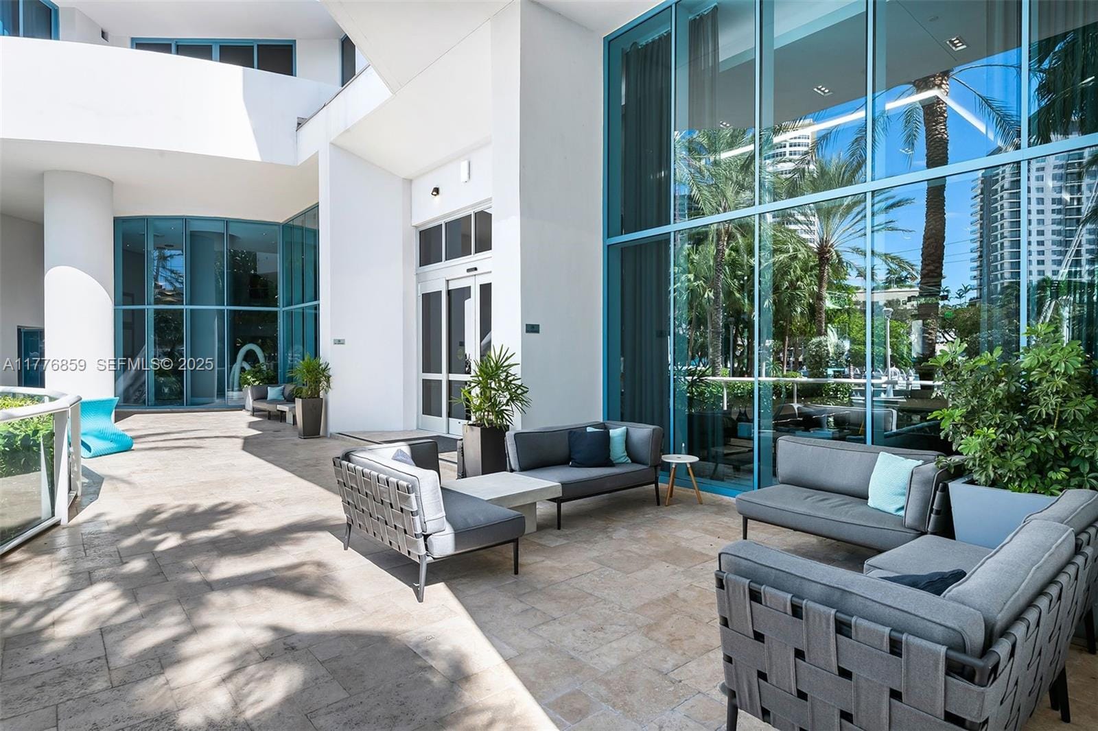 333 Las Olas Way 1602, Fort Lauderdale, FL 33301 photo 26