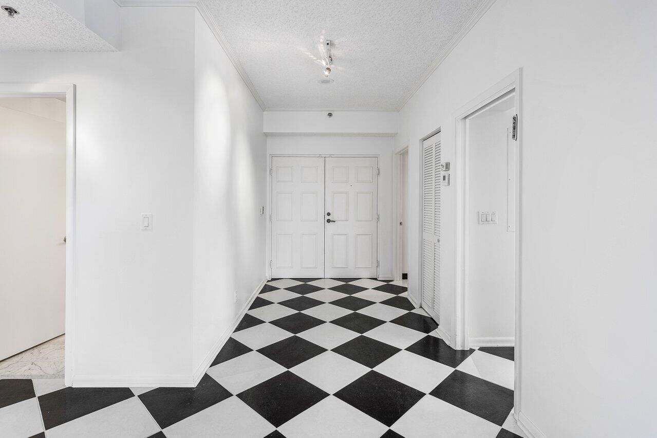 7351 Promenade Drive F702 — photo 2