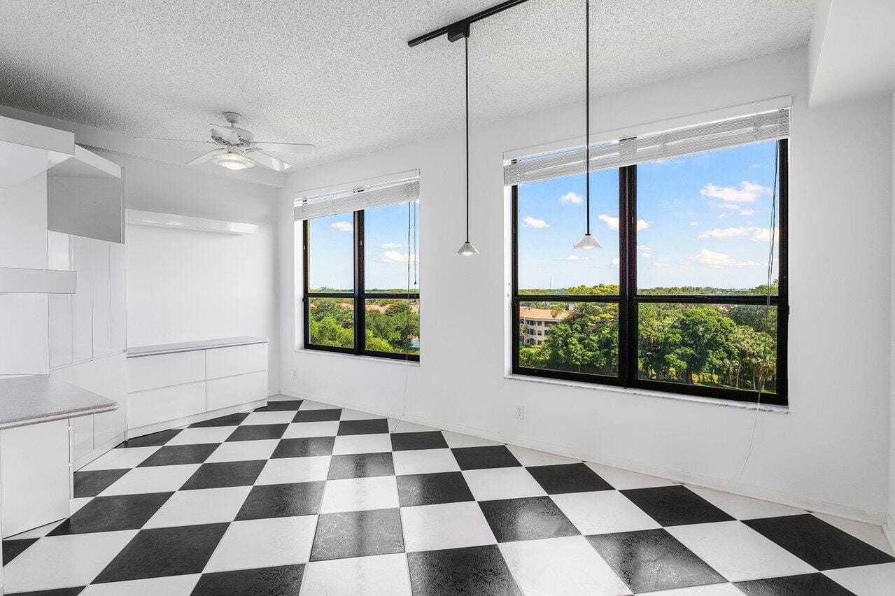 7351 Promenade Drive F702 — photo 11