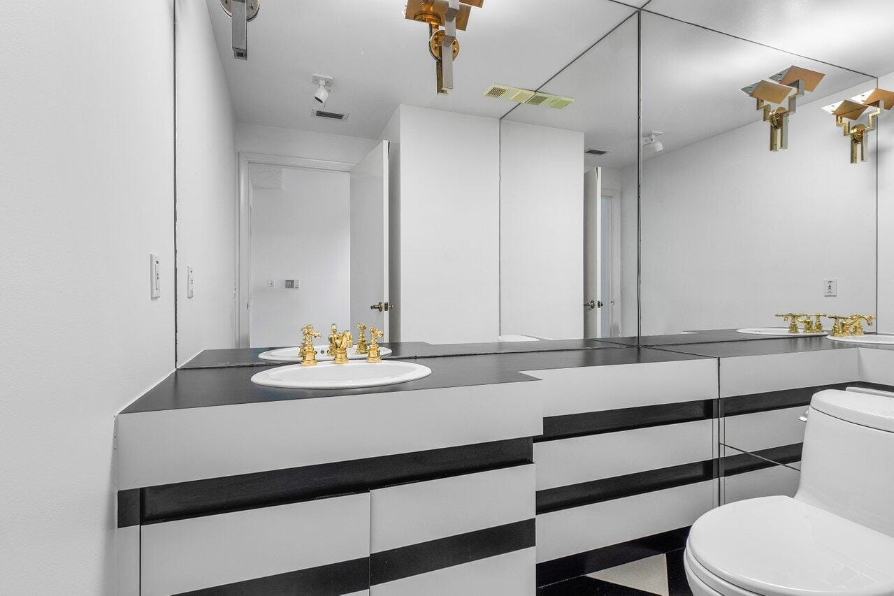 7351 Promenade Drive F702 — photo 12