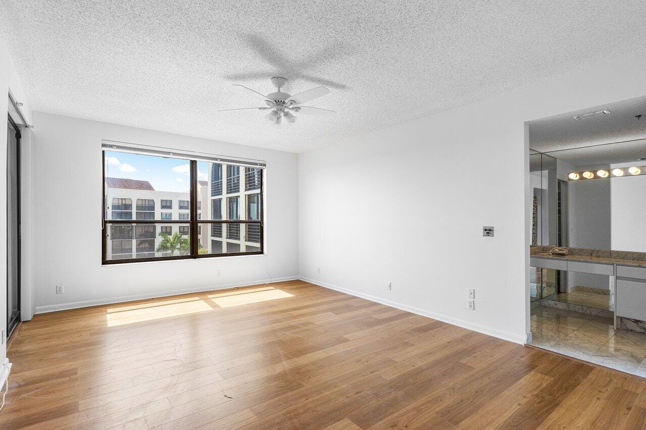 7351 Promenade Drive F702, Boca Raton, FL 33433 photo 13