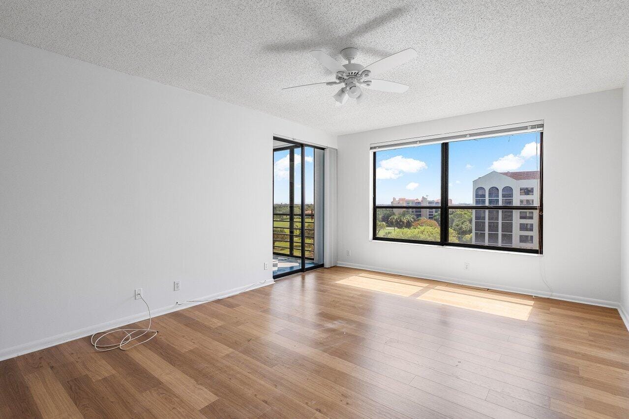 7351 Promenade Drive F702, Boca Raton, FL 33433 photo 14