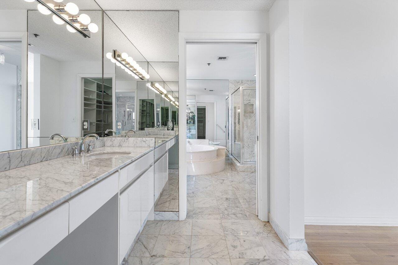 7351 Promenade Drive F702, Boca Raton, FL 33433 photo 16
