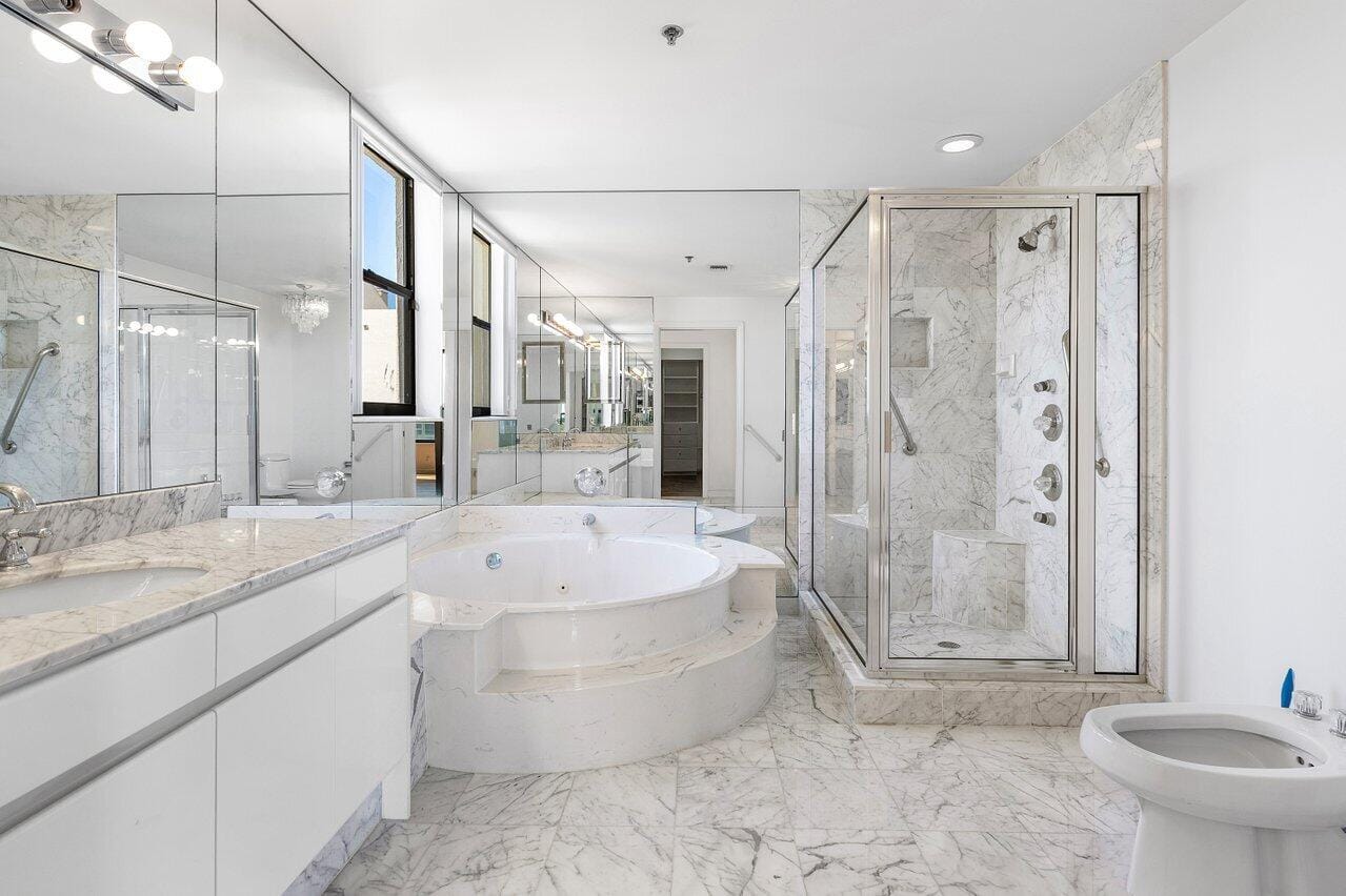 7351 Promenade Drive F702, Boca Raton, FL 33433 photo 17