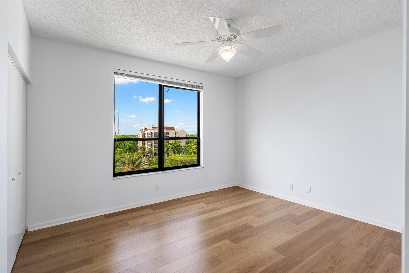 7351 Promenade Drive F702, Boca Raton, FL 33433 photo 20