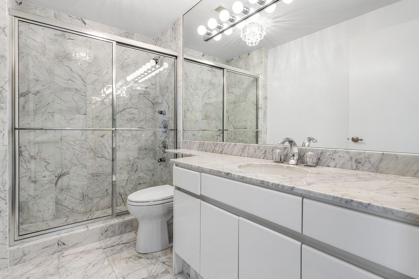 7351 Promenade Drive F702, Boca Raton, FL 33433 photo 21
