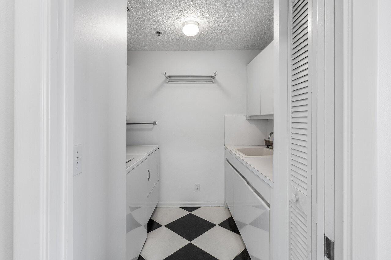 7351 Promenade Drive F702, Boca Raton, FL 33433 photo 22