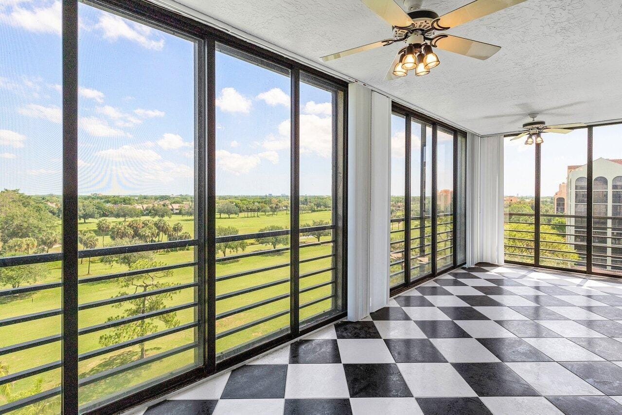 7351 Promenade Drive F702, Boca Raton, FL 33433 photo 23