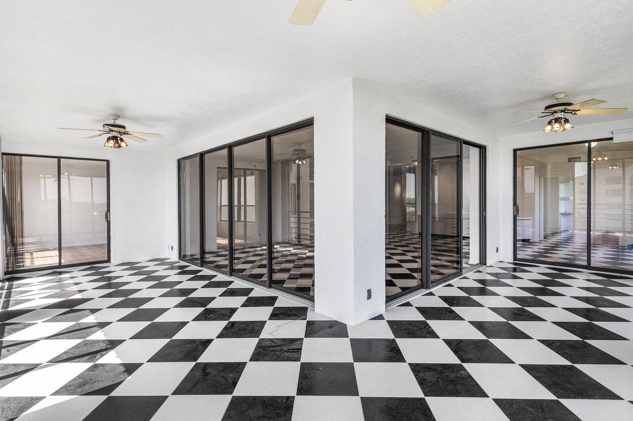7351 Promenade Drive F702, Boca Raton, FL 33433 photo 24